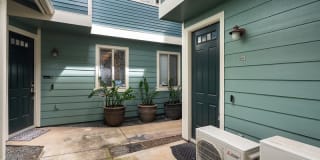 92-1145 Panana St. #1604 Gallery 12