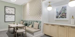 Bell Sunrise Bell Sunrise Gallery 29