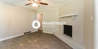 3571 Castleman Street Gallery 7