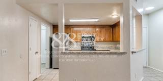 PRELEASING NOW FOR JULY 2026! Amazing 3 Bed/2.5 Bath/2-Car Garage Condo Minutes from Campus! Gallery 19