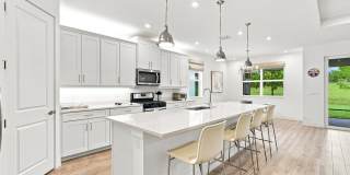 11724 SW Aquila Way Gallery 10