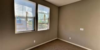 $500 OFF FIRST MONTH!! Spacious 4 bedroom, 3 bath Condo in Irvine! $500 OFF FIRST MONTH!! Spacious 4 bedroom, 3 bath Condo in Irvine! Gallery 33
