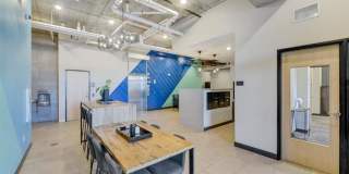 Income Restricted - Timber & Tie Apartments Gallery 40