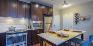 Galvan at Twinbrook Apartments Gallery 18