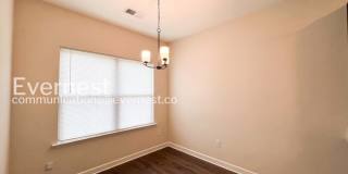 4876 Reunion Drive Gallery 9