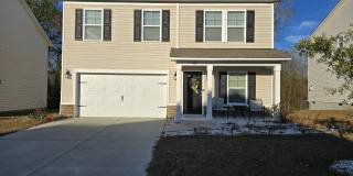 335 Niblick Drive Gallery 1