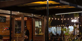 Channel House Gallery 50