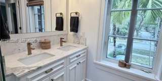 1222 Ferdinand St CORAL GABLES, FL 33134 Gallery 20