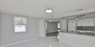 1/1.5 Beauty Gallery 14