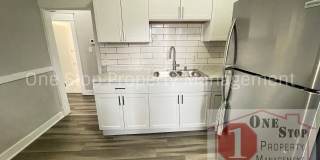 Beautiful 3 Bedroom 1 Bathroom Home in Kansas City! Gallery 11