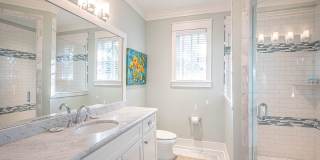 326 Canal Street Santa Rosa Beach, FL 32459 Gallery 39