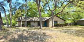 3000 Lakeside Dr Gallery 1