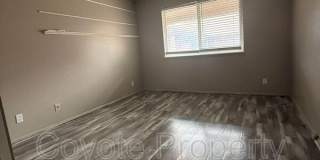 1737 S Peoria Ave Gallery 5