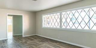 Room to Grow! Spacious, Remodeled 3/2/2 in Great Location! Gallery 25