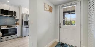 1637 NE Nautical Place Gallery 13