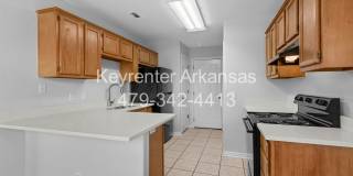 Great Location 3 Bedroom in Bentonville! Gallery 10