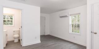 Completely Remodeled One Bedroom Home! Gallery 14