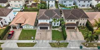 15874 SW 138th Ter Gallery 57