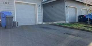 BEAUTIFUL 2 BEDROOM TOWNHOME IN SOUTH SALEM HILLS! Gallery 8