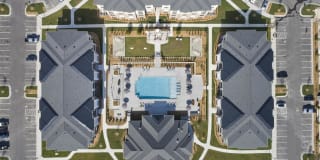 The Reserve at Blake Farm Gallery 33