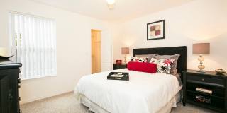 Vineland Landings Gallery 14