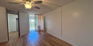 Convenient Location Gallery 1