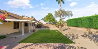 2735 N DIEGO Circle 2735 N DIEGO Circle Gallery 34