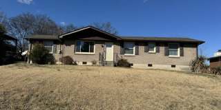 3830 Bonnacreek Drive Gallery 1