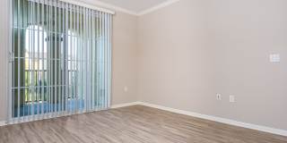 College Park Apartment Homes Gallery 45