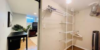 $0 DEPOSIT OPTION, CHARMING 3 BED 2 BATH TRADITIONAL BRICK HOME!! HUGE YARD, DETACHED GARAGE, COMPLETELY REMODELED, IN THE HEART OF ENGLEWOOD!!! Gallery 32