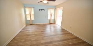 9172 GRANITE Court Gallery 16