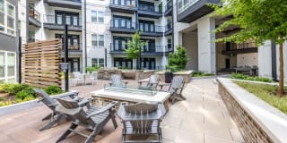 500 West Trade 500 West Trade Gallery 8