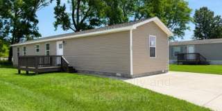 157 Mace Lane Lot 18 Gallery 1