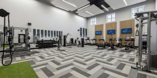 Arrive Fort Lee Gallery 18