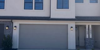 1862 Livy Ln - 1 Gallery 1