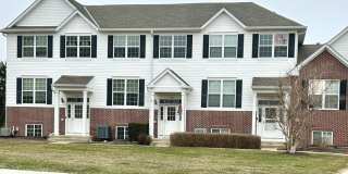 3763 Bailey Road unit: 3763 Gallery 1