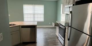 7031 White Pine Ave Gallery 13