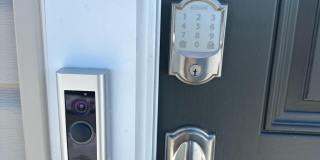 1328 CEDAR VALLEY RD Gallery 4