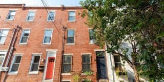 1915 PEMBERTON Street unit: 2 Gallery 1