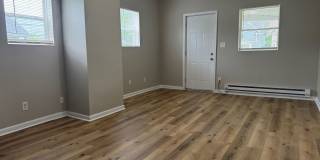 South Side 3 Bedroom Half Double Gallery 6