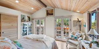 Ever dreamed of living under the sea?! Gallery 16