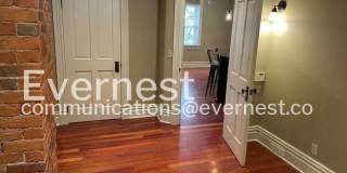 112 Hanford Street Gallery 11