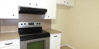 Beautiful 3 Bedroom, 2 Bathroom Home in Whitehouse ISD! Gallery 10