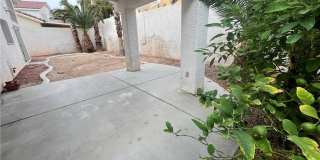 2188 EAGLECLOUD Drive Gallery 30