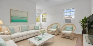 2528 1/2 Military Ave Gallery 1