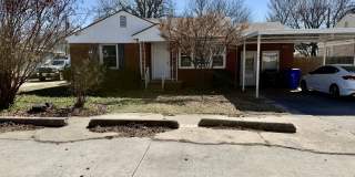 910 Garver Street Gallery 1