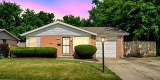14433 Springfield Avenue Gallery 1
