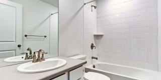 3 Bedroom 3 Bath in Mosaic! 3 Bedroom 3 Bath in Mosaic! Gallery 21
