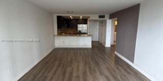 7928 West Dr Gallery 11