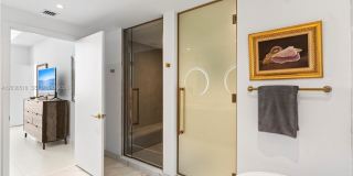 2678 Tigertail Avenue Gallery 15